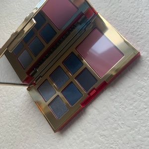 Pure Color Envy Eye and Cheek Palette